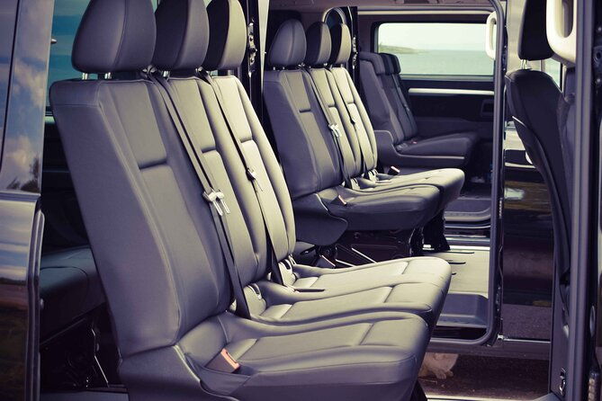 private-transfer-around-mykonos-city