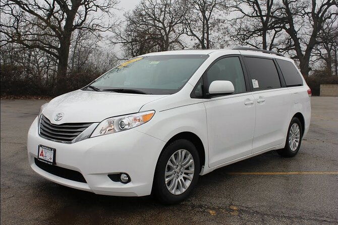 private-transfer-between-boston-logan-airport-and-boston-city