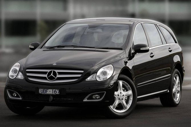 private-transfer-between-shannon-doolin-premium-vehicles