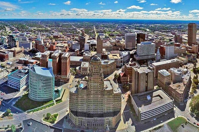 private-transfer-buffalo-airport-buf-to-buffalo-or-niagara-falls