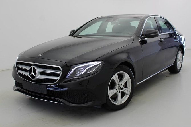 private-transfer-copenhagen-airport-cph-to-copenhagen-by-sedan