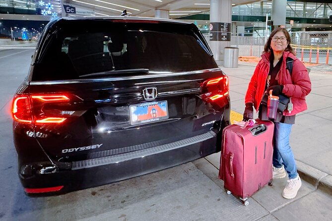 private-transfer-downtown-salt-lake-city-to-slc-airport