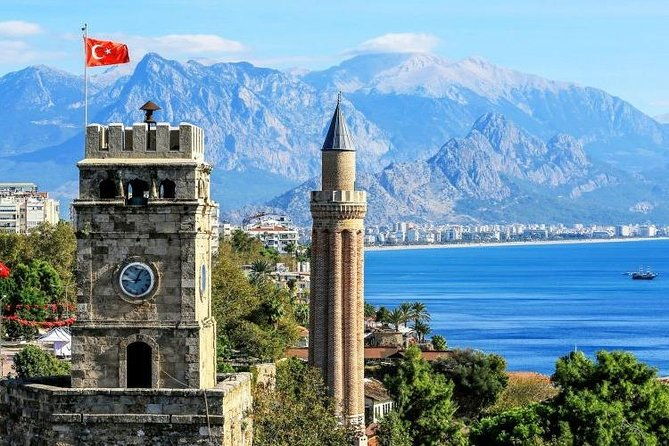 private-transfer-from-antalya-airport-to-evrenseki-ilica-side-manavgat