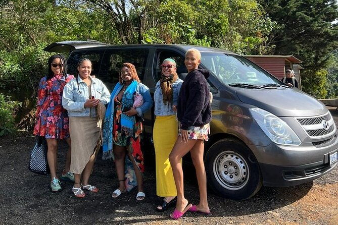 private-transfer-from-antigua-to-la-aurora-airport