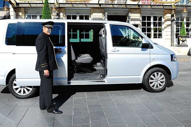 private-transfer-from-bari-cruise-port-to-bari-intl-airport-bri