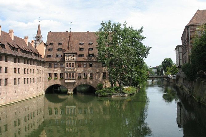 private-transfer-from-berlin-to-nuremberg-with-2h-of-sightseeing