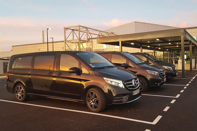 private-transfer-from-biarritz-biq-airport-to-san-sebastian
