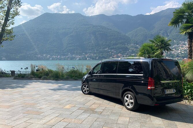 private-transfer-from-bologna-blq-airport-to-bologna-city