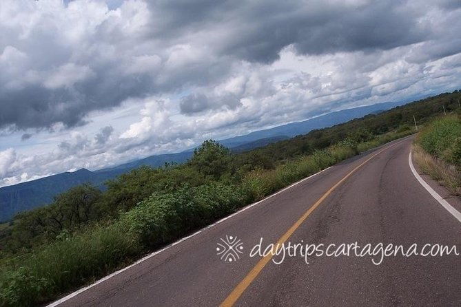 private-transfer-from-cartagena-to-barranquilla