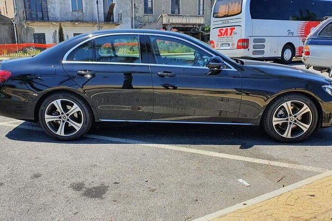 private-transfer-from-catania-airport-or-city-to-palermo-city-or-viceversa
