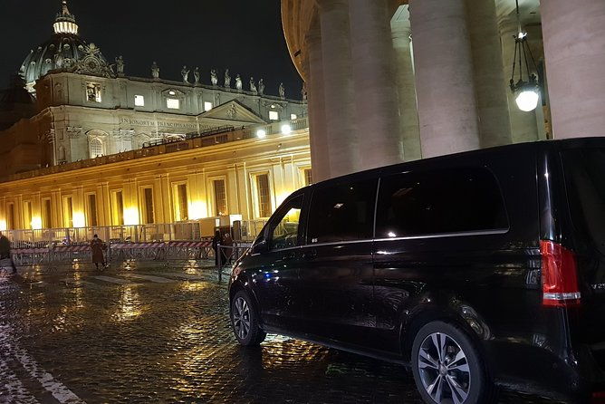 private-transfer-from-civitavecchia-port-to-fiumicino-airport-van-mercedes-v