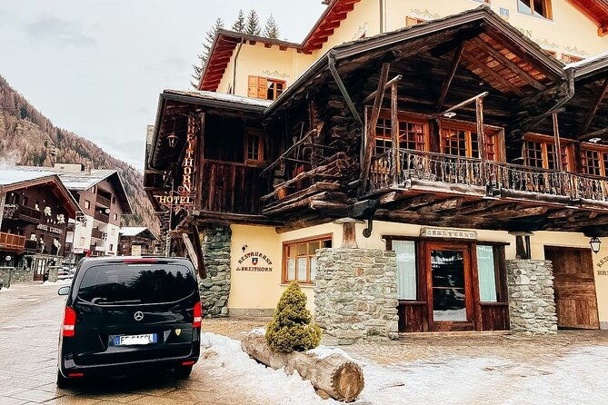 private-transfer-from-como-city-to-bellagio-lezzeno-or-torno