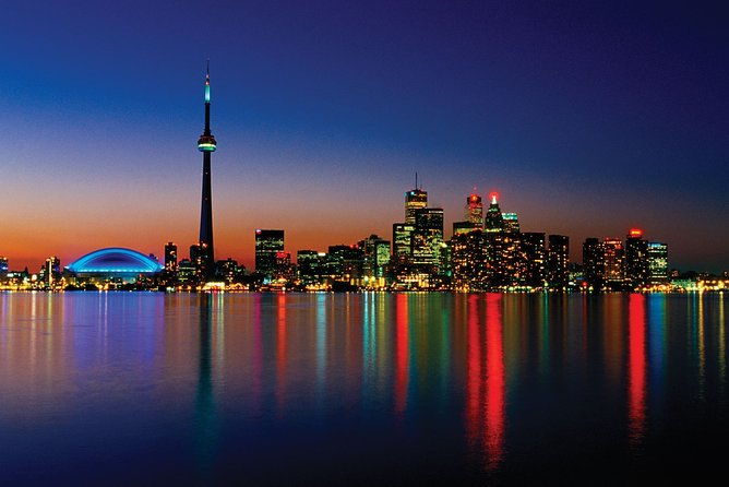 private-transfer-from-detroit-city-to-detroit-dtw-airport