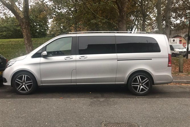 private-transfer-from-dover-cruise-terminal-to-heathrow-airport-2
