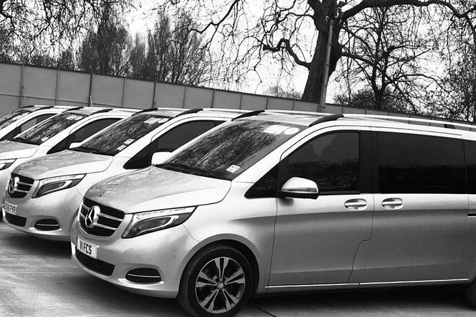 private-transfer-from-dover-cruise-terminal-to-heathrow-airport