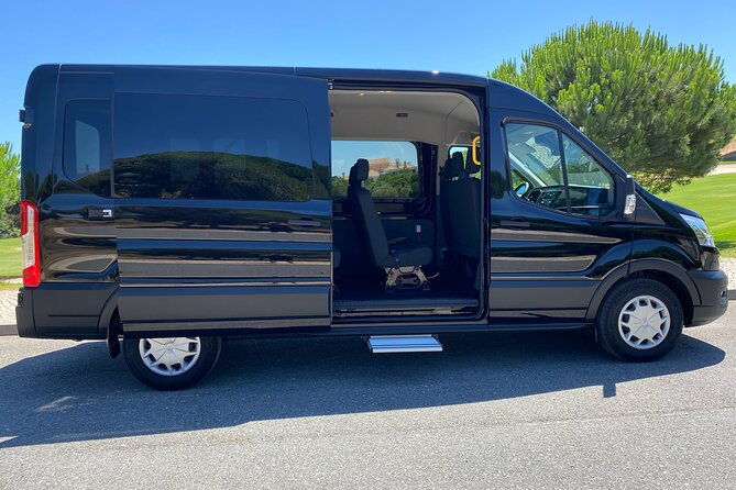 private-transfer-from-faro-airport-to-pine-cliffs-hotel-4-8-pax
