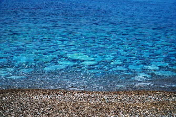 private-transfer-from-fiskardo-to-kefalonia-efl-airport