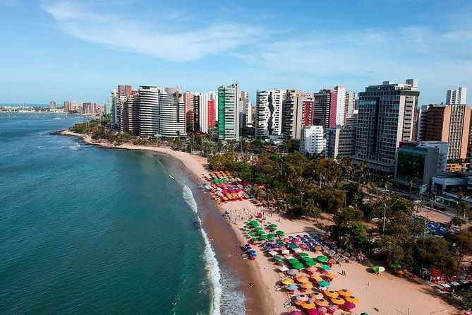 private-transfer-from-fortaleza-for-airport-to-cumbuco