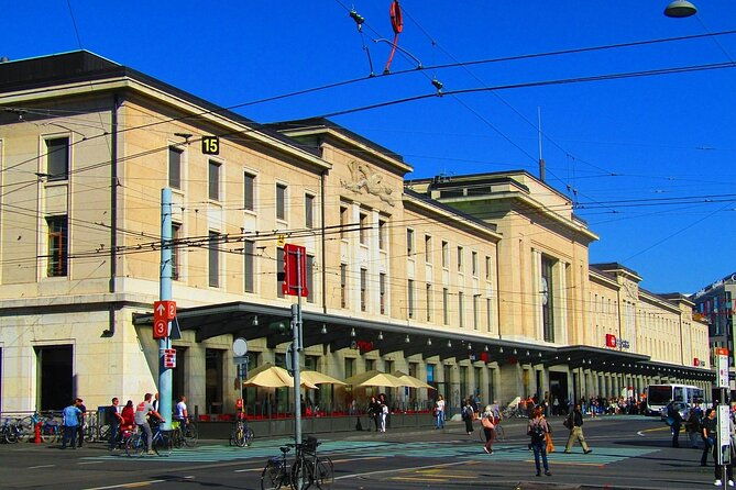 private-transfer-from-geneva-cornavin-station-cff-to-hotels