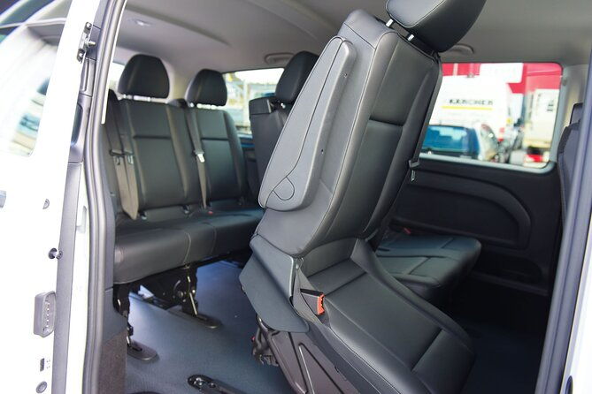 private-transfer-from-gstaad-saanen-to-geneva-airport