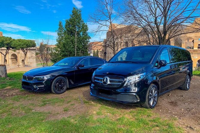 private-transfer-from-hamburg-airportham-to-hamburg-cruise-port