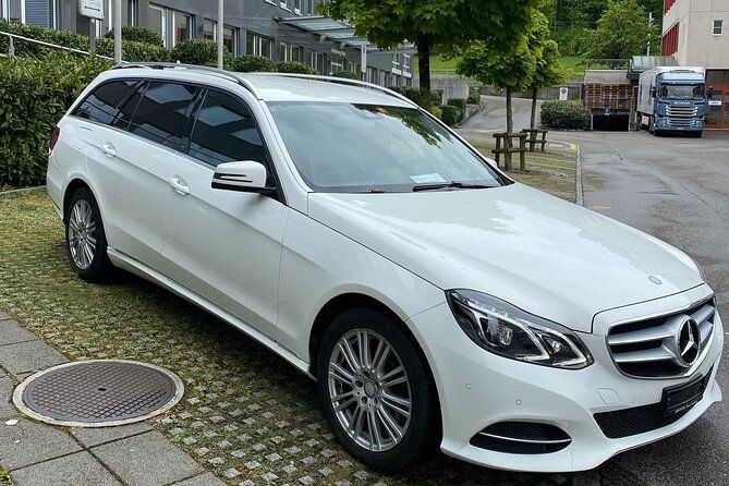 private-transfer-from-klosters-to-zurich-airport