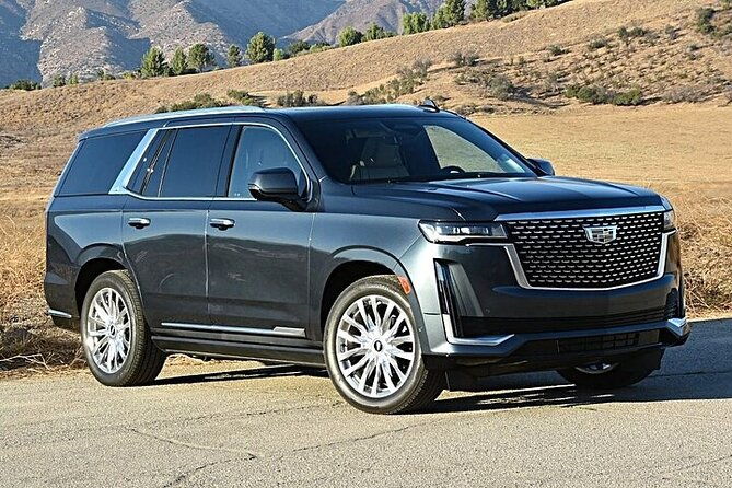 private-transfer-from-la-guardia-airport-lga-to-manhattan-by-suv