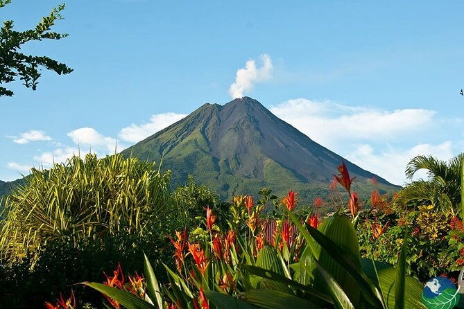 private-transfer-from-liberia-airport-to-arenal-la-fortuna-san-carlos