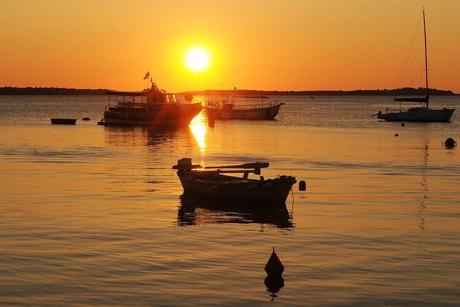 private-transfer-from-makarska-to-dubrovnik-with-2h-sightseeing-local-driver