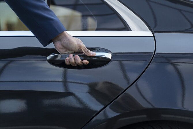 private-transfer-from-malaga-hotels-to-granada