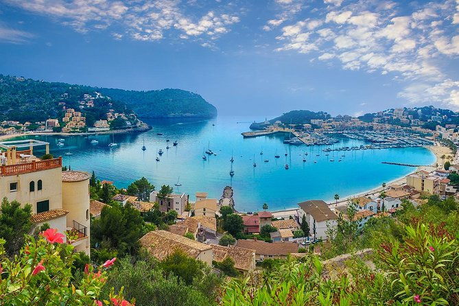 private-transfer-from-mallorca-airport-pmi-to-can-picafort