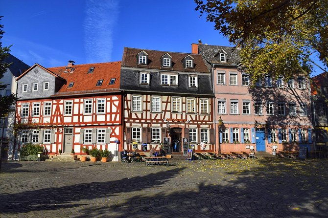 private-transfer-from-munich-to-frankfurt-with-4h-of-sightseeing