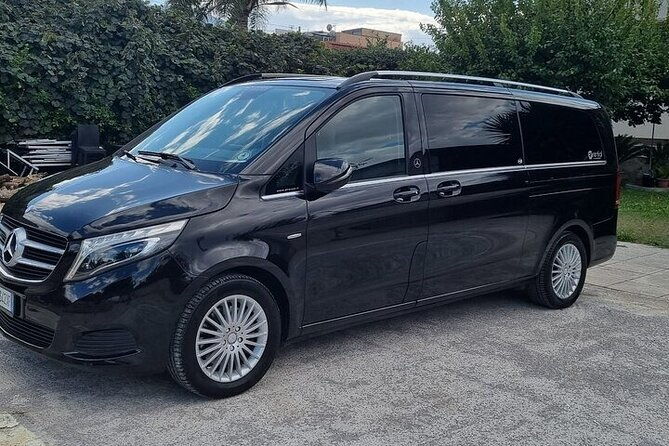 private-transfer-from-naples-to-pompei-or-vice-versa