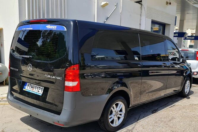 private-transfer-from-or-to-kyllini-to-or-from-kalamata-airport