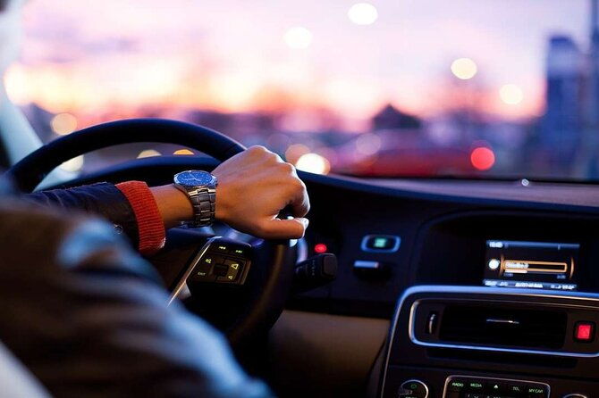 private-transfer-from-orio-al-serio