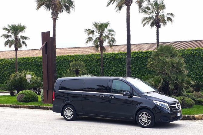 private-transfer-from-palermo-airport-to-hotel-politeama-or-vice-versa