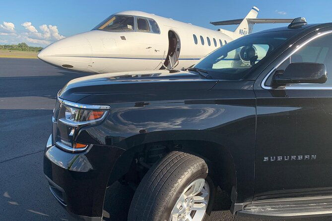 private-transfer-from-palm-springs-municipal-airport-to-ontario