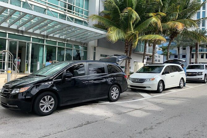 private-transfer-from-panama-airport-pty-to-playa-bonita-gamboa
