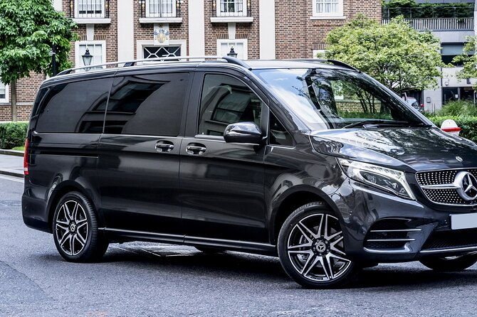 private-transfer-from-phoenix-to-sky-harbor-airport-phx-in-luxury-van