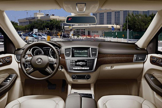 private-transfer-from-playa-granada-to-malaga-agp-airport