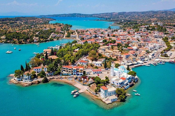 private-transfer-from-porto-heli-amanzoe-to-athens