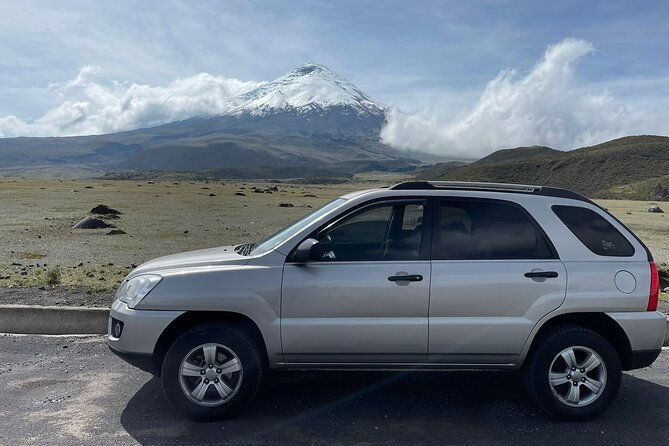 private-transfer-from-quito-to-banos-de-agua-santa-one-way