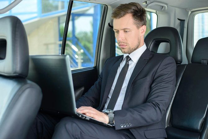 private-transfer-from-sacramento-to-sfo