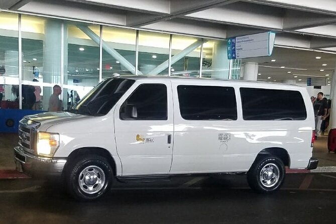 private-transfer-from-salt-lake-city-airport-slc-to-salt-lake-city