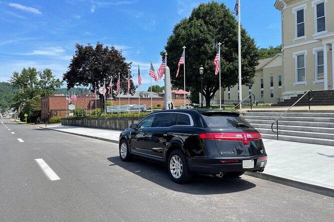 private-transfer-from-san-antonio-cruise-port-to-santiago-city