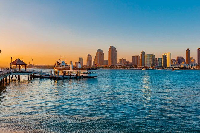private-transfer-from-san-diego-to-san-diego-airport-san-in-executive-suv