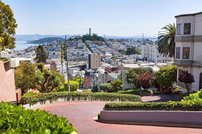 private-transfer-from-san-francisco-to-airport-sfo-in-business-car