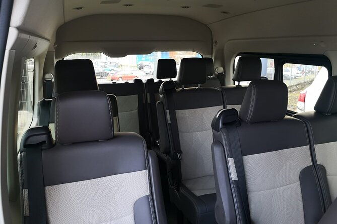 private-transfer-from-san-jose-airport-or-dominical-hotels