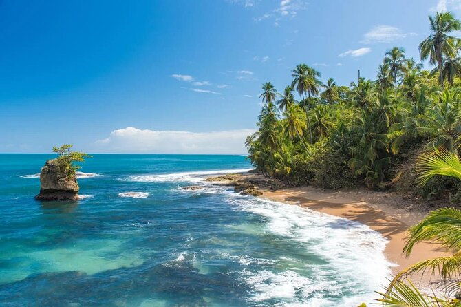 private-transfer-from-san-jose-airport-to-puerto-viejo-limon