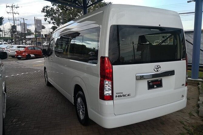 private-transfer-from-san-jose-airport-welcome-service-to-jaco-beach